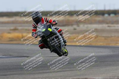 media/Nov-07-2022-Lets Ride (Mon) [[fbd0a82950]]/C Group/1040am (Sweeper)/